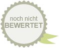 Julia Erbert wurde 0 mal bewertet